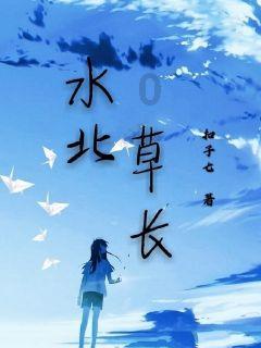 怎样画眉毛好看又自然知识问答-专业答疑解惑