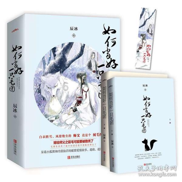 重要的怎么翻译?- 一问一答,演绎知识的精彩篇章