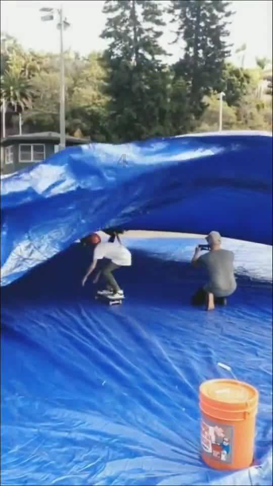 害怕恐惧症