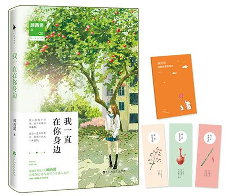 脑洞小老弟无实名认证