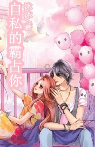 春节团圆饭提前准备，这几道菜直接初一吃到元宵，不信试试看？