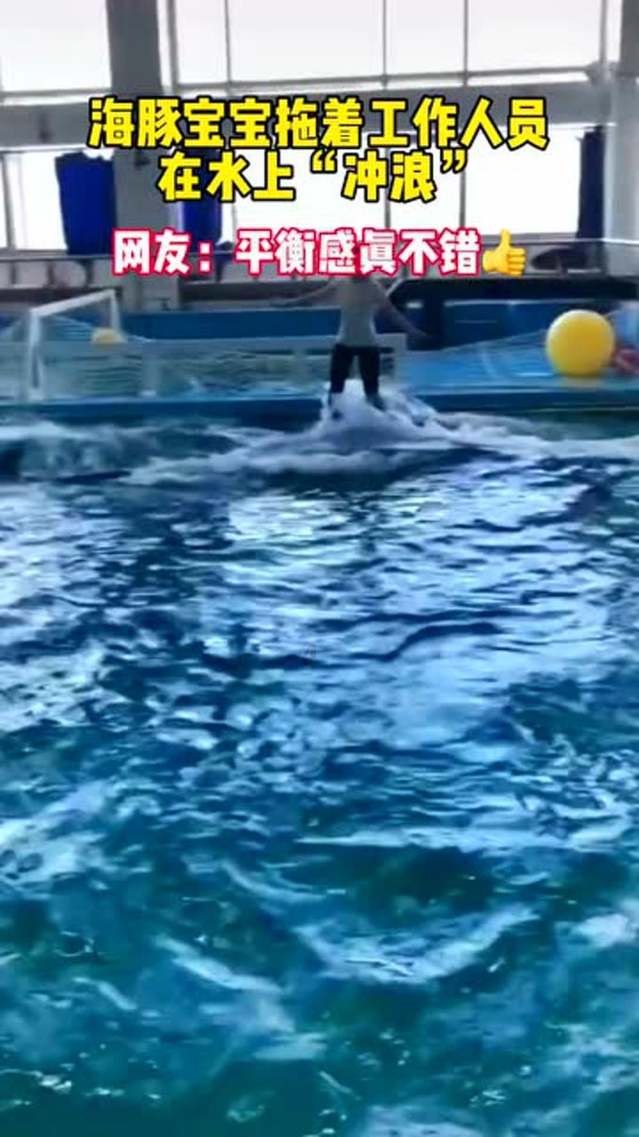 球球大作战下载最新版