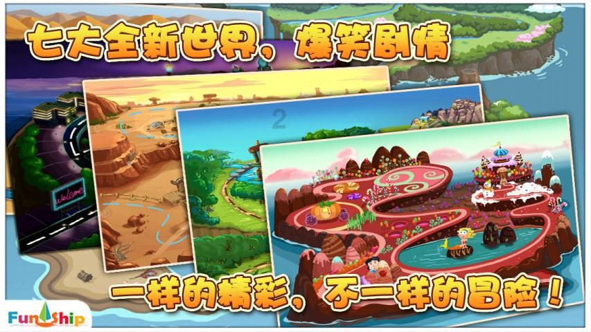 《自然》论文:全球12%含水层地下水本世纪或每年下降超0.5米