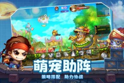 瞭望丨中国革命博物馆城守好精神家园
