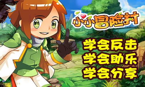 贵州三地入选！第三批国家级夜间文化和旅游消费集聚区公布
