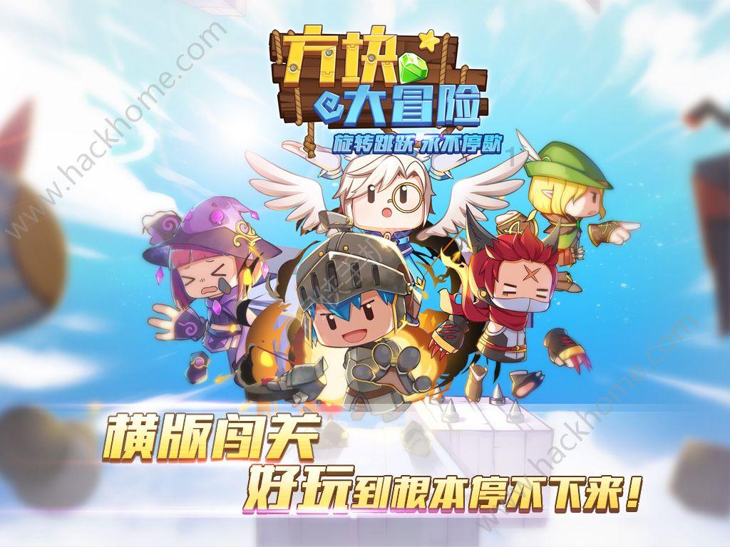 【两会＠你】黑龙江省政协委员刘今：加大力度扶持乡村旅游民宿产业发展