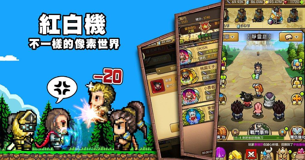 如何评估环形变压器的稳定性？