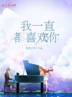 创作猫