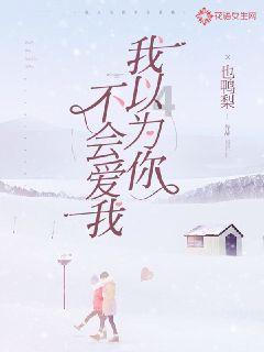 奥日与精灵意志