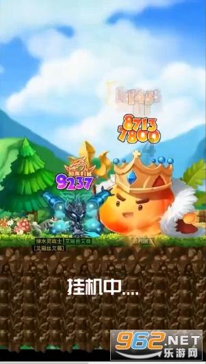 紫色系
