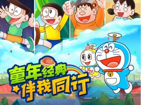 拯救枯树