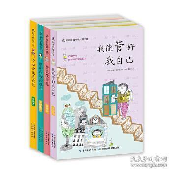 果汁一天中什么时候喝最合适？红迪网-专业社区平台