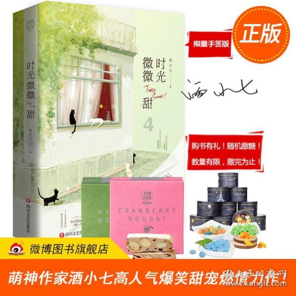 职场中,员工不想努力,领导应该怎么鼓舞?-在职场中,员工不想努力,领导应该怎么鼓舞?平台,问答无烦恼