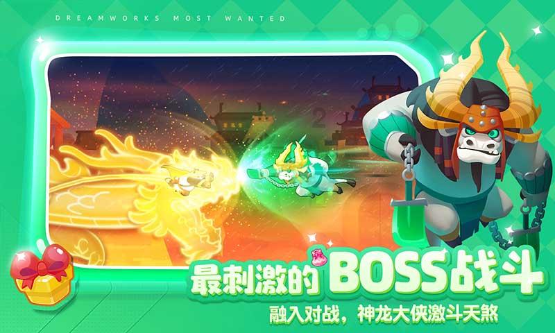 事关出行!青岛交警发布两条重要提醒