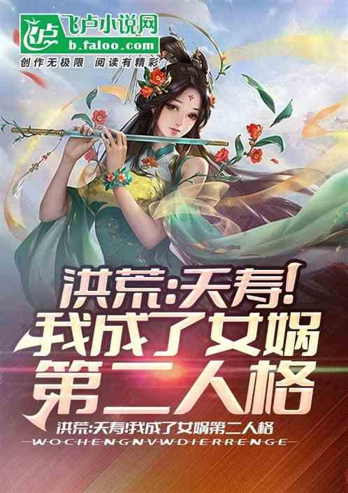 电投能源：2022年煤炭销量4599.8万吨，其中内部电厂煤炭销量约1300万吨