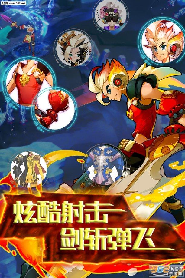 大寒节气已至 寒潮即将抵达云南