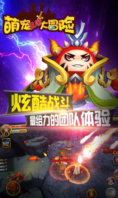 霍启刚为何能成为天津市政协委员?