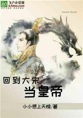 丰田工会寻求相当于7.6个月工资的年度奖金 创纪录新高