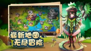 顺治是第一个入主中原的满族皇帝，为何23岁出家为僧24岁就去世了