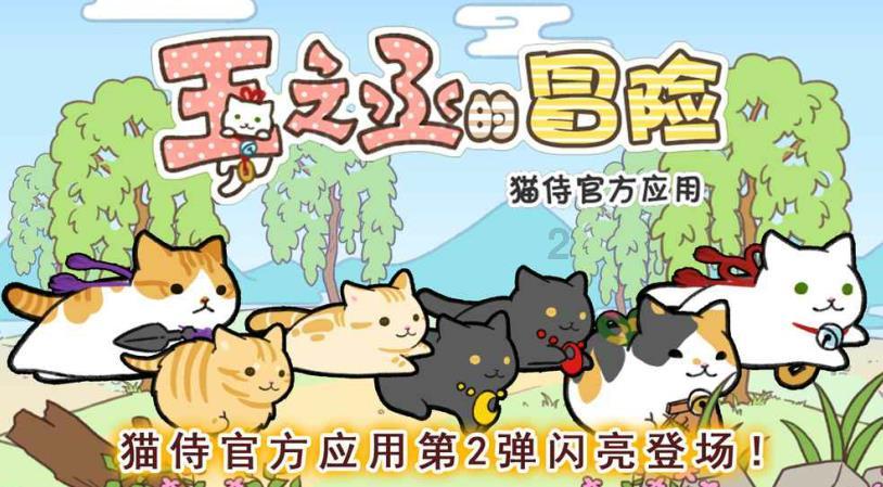 50兆光纤，下载速度6M左右，这正常吗游戏画面