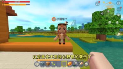 170cm“美匈模特”火了!却因GIF图过于性感被网暴:“活该!谁让她这么烧!”