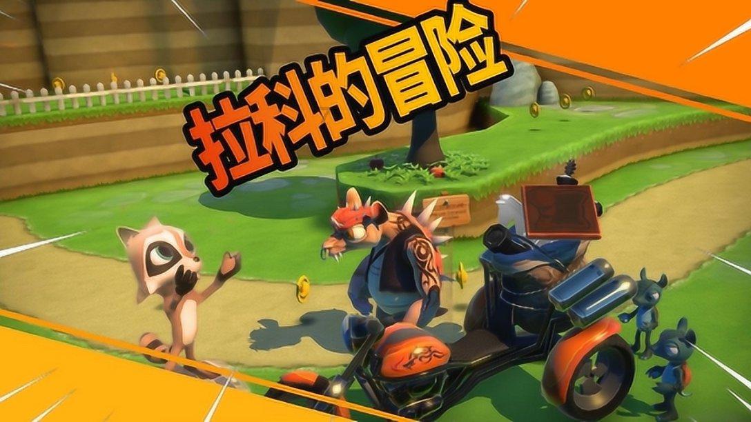 测测你的古代名字2