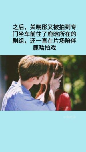 解答疑惑,尽在这次旅程用英语怎么说问答平台