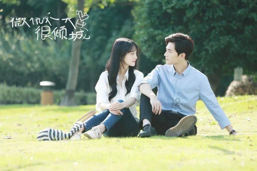 战锤：全面战争
