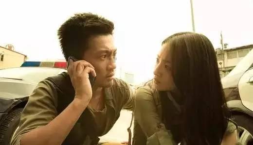 无人之境