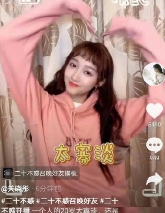 消除彩色点