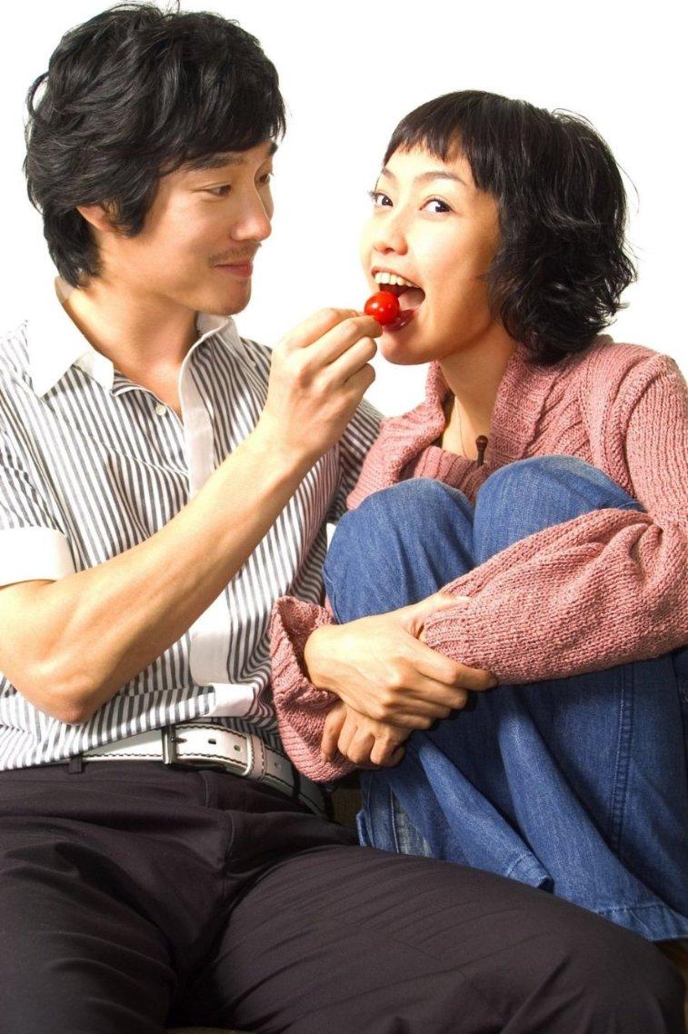 全民烧脑3去广告版