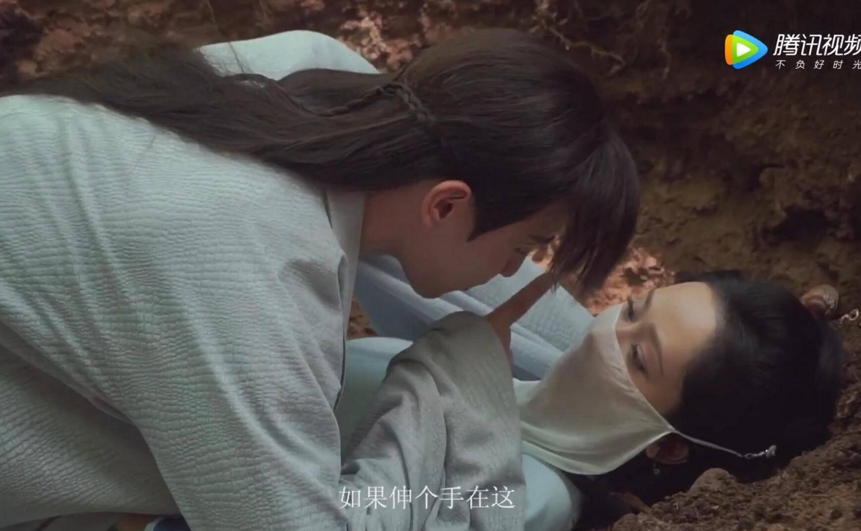 江苏吴中最新公告:孙公司产品聚乳酸面部填充剂AestheFill获得医疗器械注册证