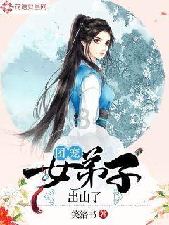 全民烧脑3去广告版