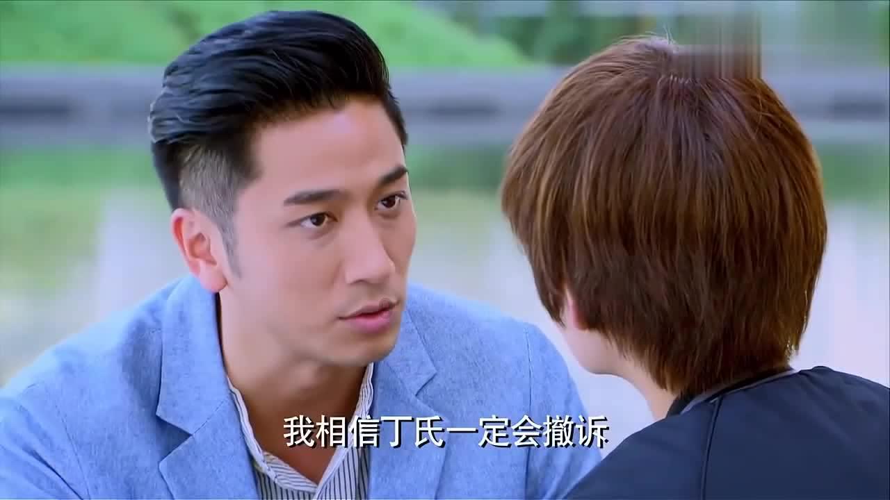 行尸走肉：第二季
