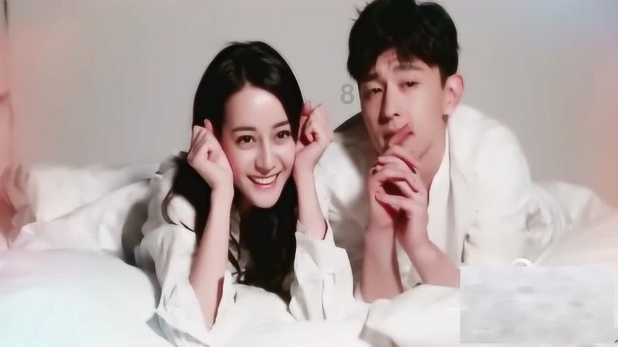 丧尸围城2