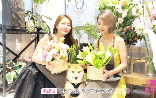今天适合穿棉袄吗？