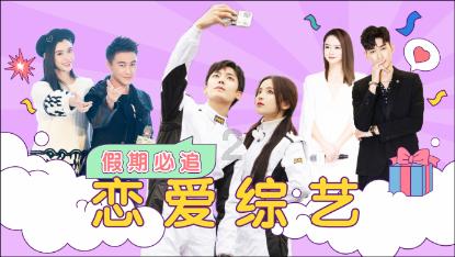 上汽通用五菱：吕俊成任总经理，沈阳转任创新发展与战略委员会主席