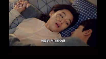 银幕上古典音乐的璀璨之花