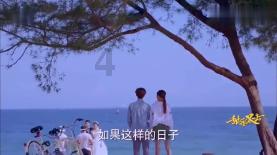 虫虫助手下载