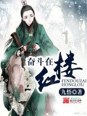 空中战队无敌版