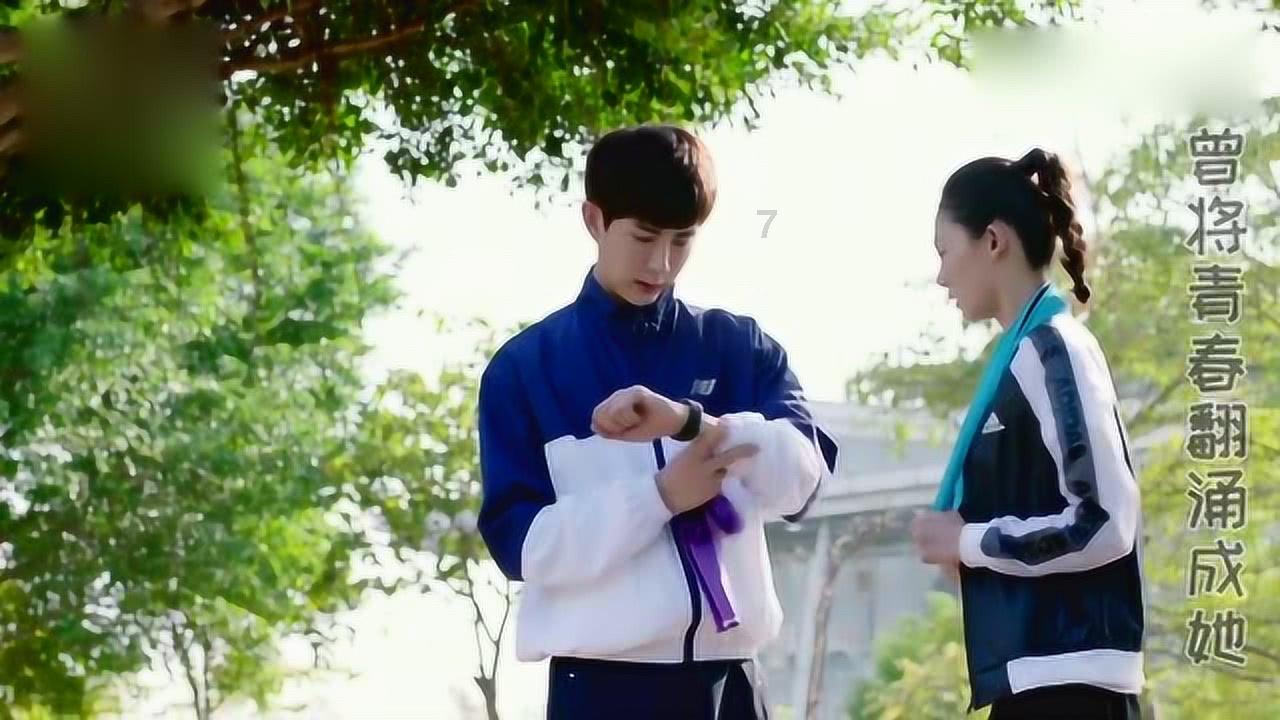 如何区分腹水和胀气？