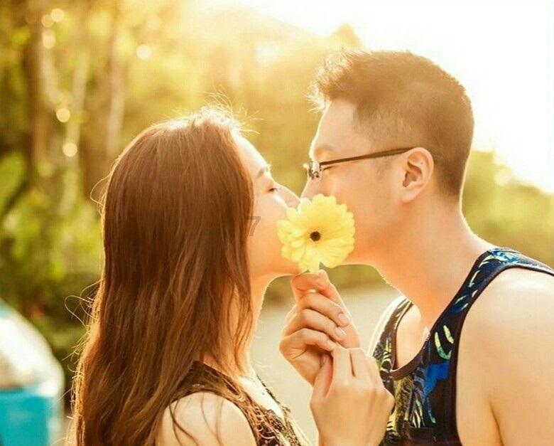可爱奥莉甜美夏装