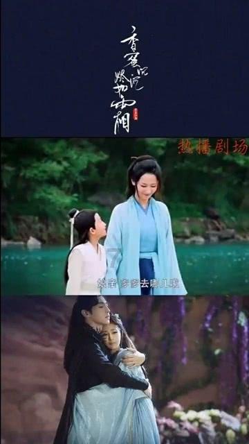 鸡蛋哪头先出来？-分享美食、旅行、生活点滴的红迪网
