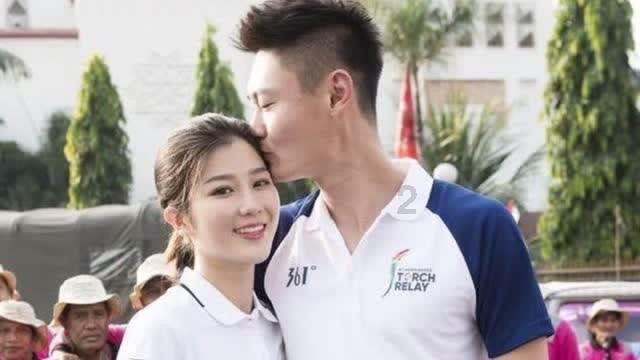 豪华别墅找不同