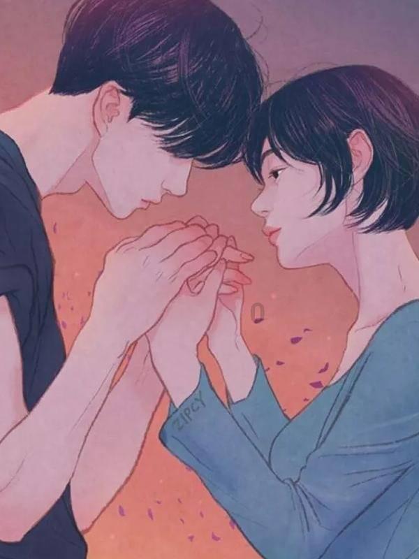 冰火人星空守护者