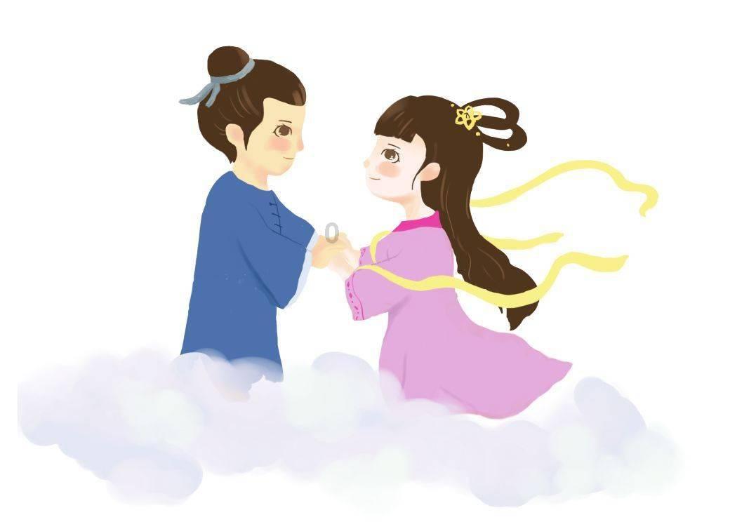 球球大作战下载最新版