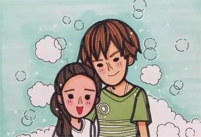 小猫钓鱼正版下载中文版