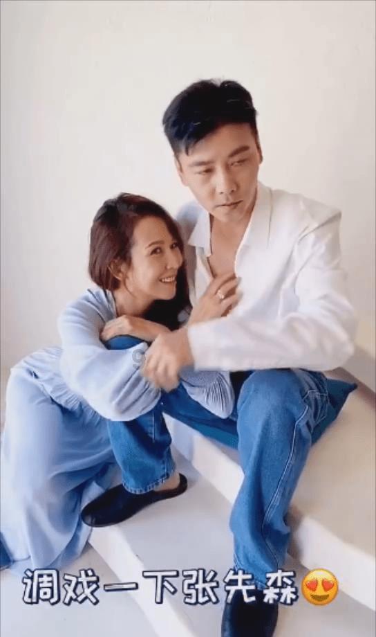 重组反噬业绩 动力新科陷亏损泥潭