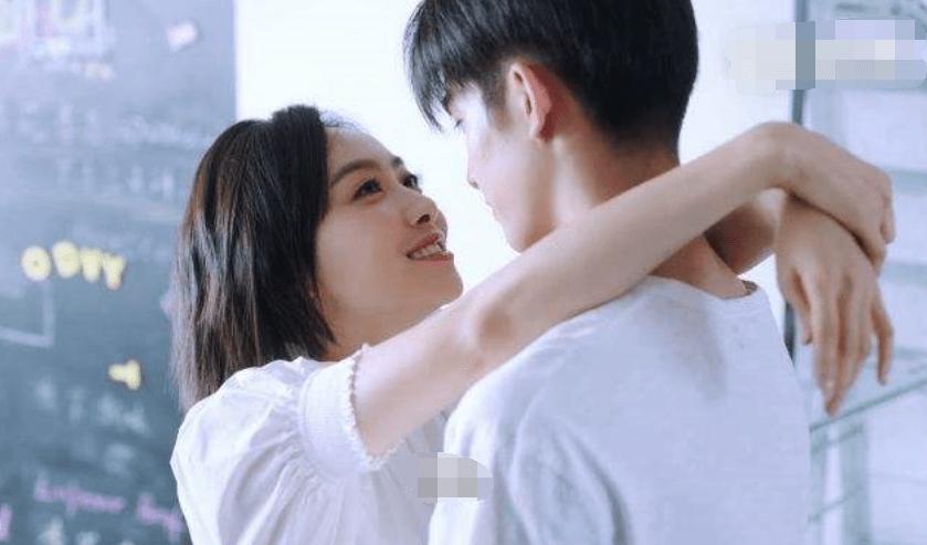 屠龙破晓