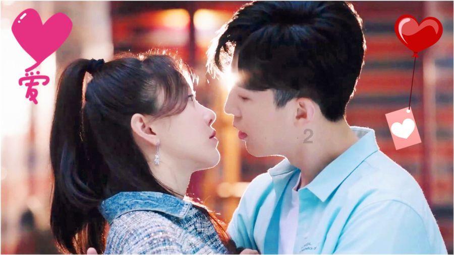 什么工作让你无法接受？游戏画面